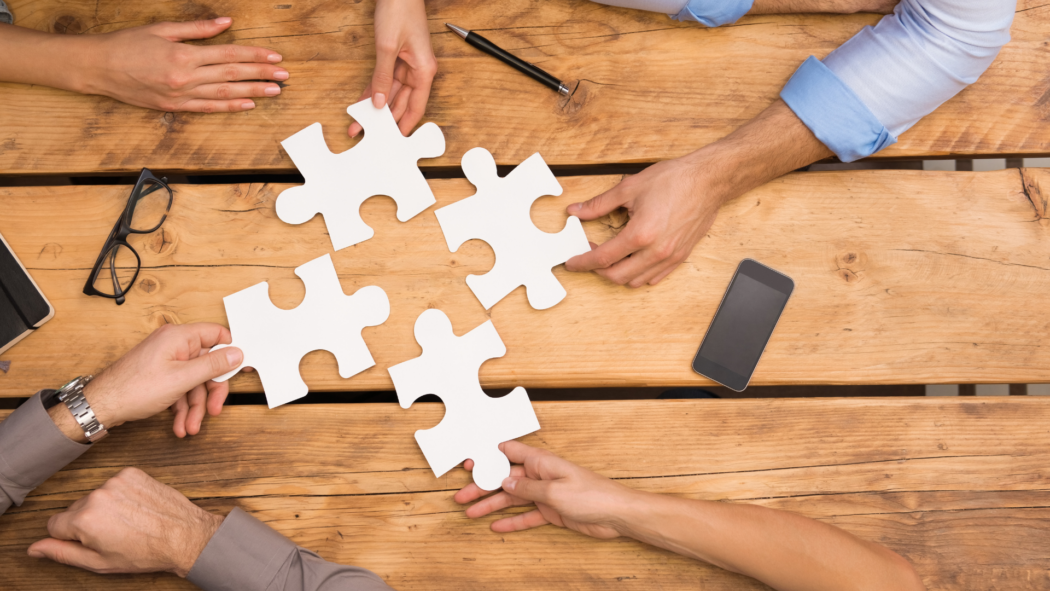 [Владимир Спирид] Как развивается «профессионально_0.png